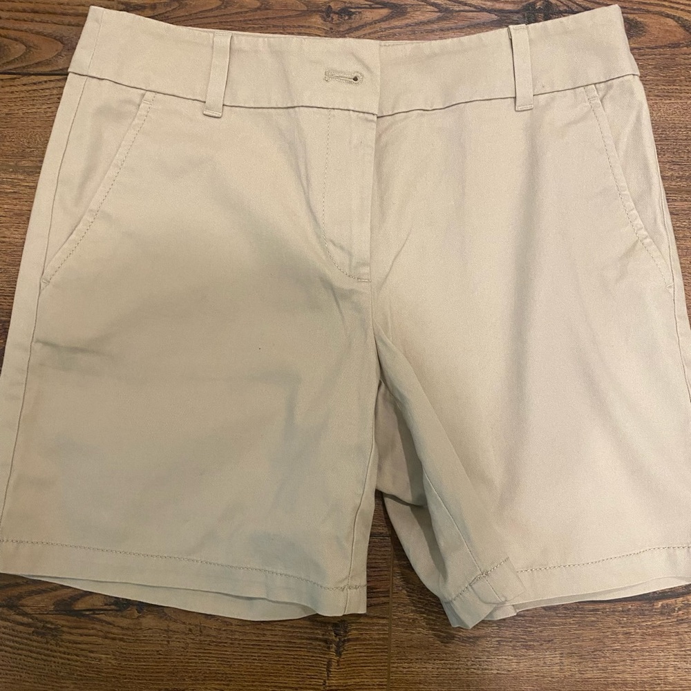 Loft Outlet shorts